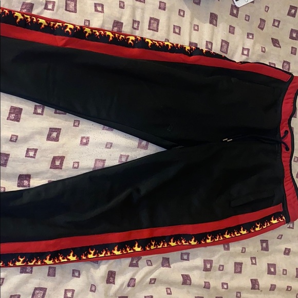 Other - sweatpants